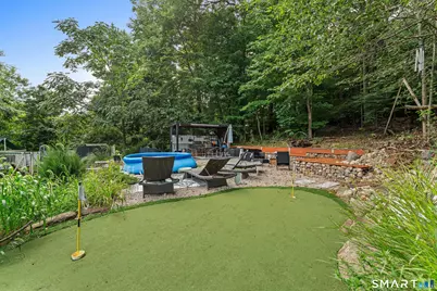 367 Brownstone Ridge, Meriden, CT 06451 - Photo 35