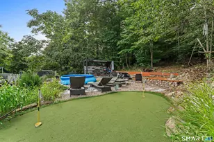 367 Brownstone Ridge, Meriden, CT 06451 - Photo 35