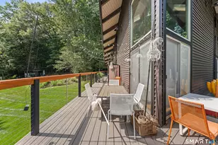 367 Brownstone Ridge, Meriden, CT 06451 - Photo 37