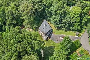 367 Brownstone Ridge, Meriden, CT 06451 - Photo 31