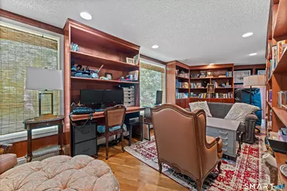 367 Brownstone Ridge, Meriden, CT 06451 - Photo 15