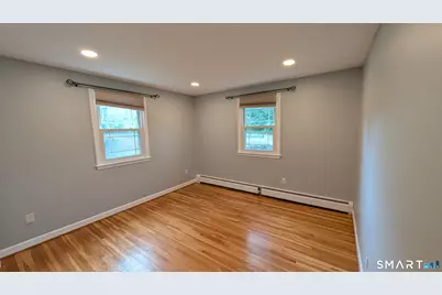166 Stevens Lane, Glastonbury, CT 06033 - Photo 17