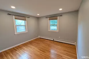 166 Stevens Ln, Glastonbury, CT 06033 - Photo 17