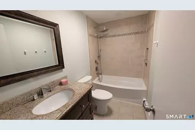 166 Stevens Lane, Glastonbury, CT 06033 - Photo 13