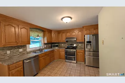 166 Stevens Lane, Glastonbury, CT 06033 - Photo 9