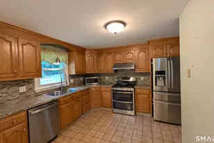 166 Stevens Ln, Glastonbury, CT 06033 - Photo 9