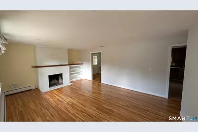 166 Stevens Lane, Glastonbury, CT 06033 - Photo 7