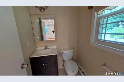 166 Stevens Lane, Glastonbury, CT 06033 - Photo 19