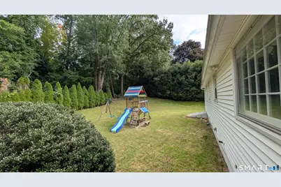 166 Stevens Lane, Glastonbury, CT 06033 - Photo 3