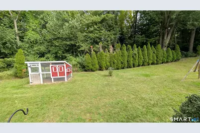166 Stevens Lane, Glastonbury, CT 06033 - Photo 5