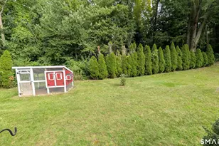 166 Stevens Ln, Glastonbury, CT 06033 - Photo 5