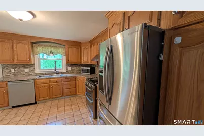 166 Stevens Lane, Glastonbury, CT 06033 - Photo 11