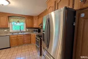 166 Stevens Ln, Glastonbury, CT 06033 - Photo 11