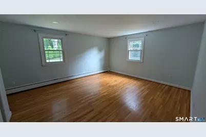 166 Stevens Lane, Glastonbury, CT 06033 - Photo 15