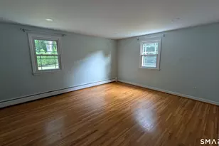 166 Stevens Ln, Glastonbury, CT 06033 - Photo 15