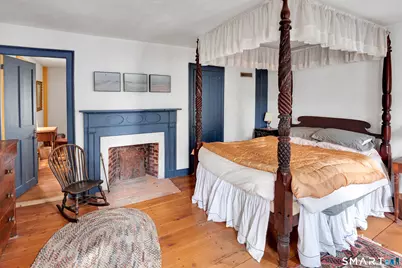 37 Main Street, North Stonington, CT 06359 - Photo 19