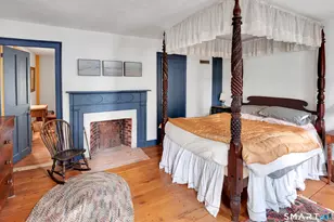 37 Main St, North Stonington, CT 06359 - Photo 19