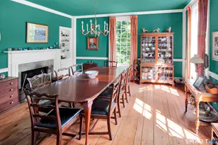 37 Main St, North Stonington, CT 06359 - Photo 11