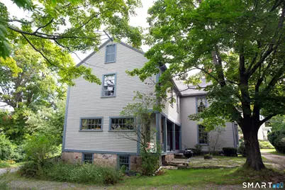 37 Main Street, North Stonington, CT 06359 - Photo 3