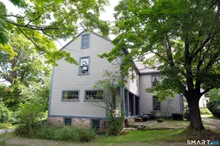 37 Main St, North Stonington, CT 06359 - Photo 3