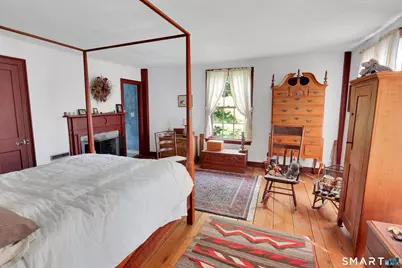 37 Main Street, North Stonington, CT 06359 - Photo 15