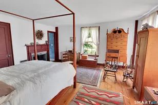 37 Main St, North Stonington, CT 06359 - Photo 15