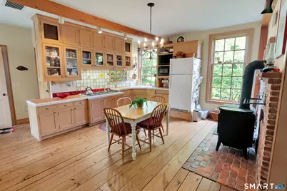 37 Main Street, North Stonington, CT 06359 - Photo 7