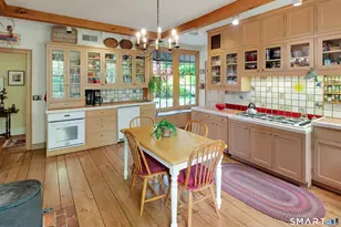 37 Main St, North Stonington, CT 06359 - Photo 9