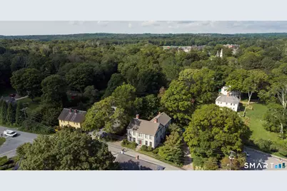 37 Main Street, North Stonington, CT 06359 - Photo 29