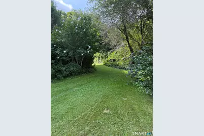 37 Main Street, North Stonington, CT 06359 - Photo 23