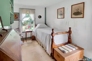 37 Main St, North Stonington, CT 06359 - Photo 21