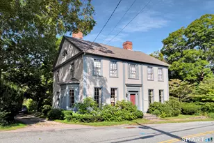 37 Main St, North Stonington, CT 06359 - Photo 1
