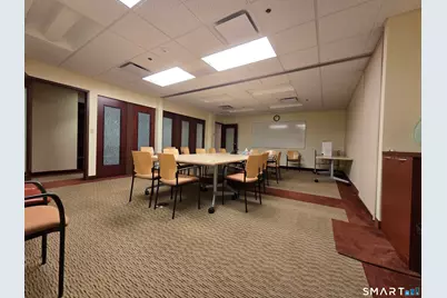 575 Main Street #3, Middletown, CT 06457 - Photo 5