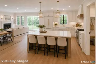 9 Silver Springs Dr, Haddam, CT 06441 - Photo 5