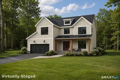 9 Silver Springs Drive, Haddam, CT 06441 - Photo 11