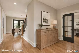 9 Silver Springs Dr, Haddam, CT 06441 - Photo 17