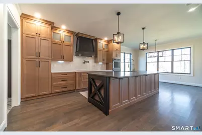 9 Silver Springs Drive, Haddam, CT 06441 - Photo 27