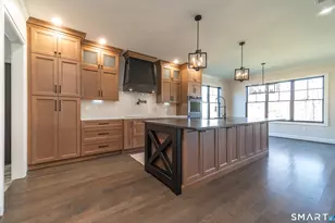 9 Silver Springs Dr, Haddam, CT 06441 - Photo 27