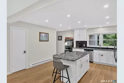 87 Grassy Hill Road, Old Lyme, CT 06371 - Photo 15