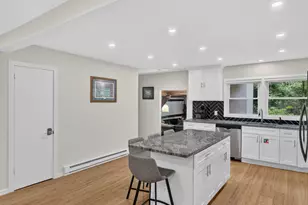 87 Grassy Hill Rd, Old Lyme, CT 06371 - Photo 15