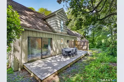 87 Grassy Hill Road, Old Lyme, CT 06371 - Photo 33