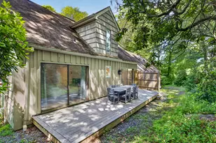 87 Grassy Hill Rd, Old Lyme, CT 06371 - Photo 33
