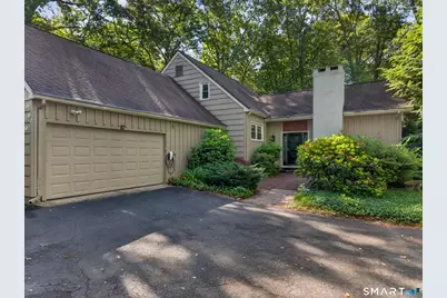 87 Grassy Hill Road, Old Lyme, CT 06371 - Photo 5