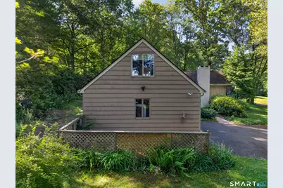 87 Grassy Hill Road, Old Lyme, CT 06371 - Photo 3
