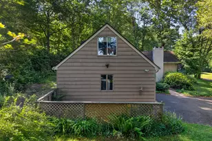 87 Grassy Hill Rd, Old Lyme, CT 06371 - Photo 3
