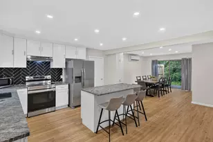 87 Grassy Hill Rd, Old Lyme, CT 06371 - Photo 17