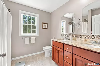 35 Maple Avenue, Bristol, CT 06010 - Photo 21