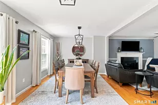 35 Maple Ave, Bristol, CT 06010 - Photo 7