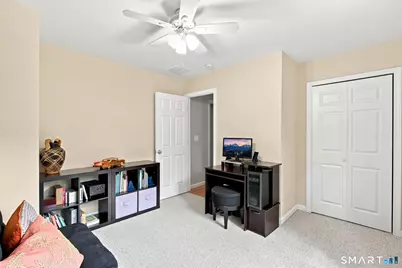 35 Maple Avenue, Bristol, CT 06010 - Photo 19