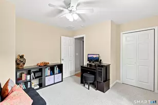 35 Maple Ave, Bristol, CT 06010 - Photo 19